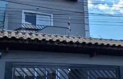 Asa ampla de 222m² com 3 dormitórios (1 suíte), 6 vagas e móveis planejados ? excelente localização e fácil acesso à usp e metrô butantã.