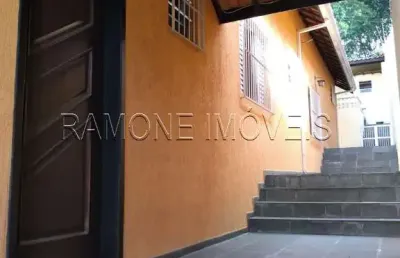Casa com 3 quartos à venda na rua carolina bizon canos, 00, city bussocaba, osasco, 432 m2 por r$ 900.000