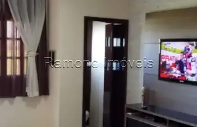 Casa em condomínio fechado com 2 quartos à venda na rua joão dante, 201, km 18, osasco, 97 m2 por r$ 580.000