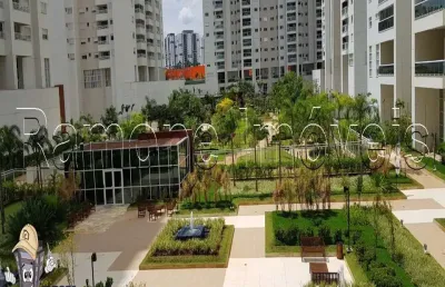 Vende-se lindíssimo  apto  de 170m2, sendo 3 dormitórios com 3 suítes, lavabo, sala de jantar, sala de tv e estar, cozinha e lavanderia.