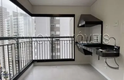 Apartamento com 2 quartos para alugar na avenida hilário pereira de souza, 416, centro, osasco, 72 m2 por r$ 4.500