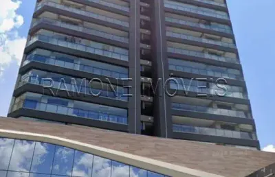 Apartamento com 2 quartos à venda na avenida santo antônio, 2092, vila osasco, osasco, 115 m2 por r$ 2.300.000