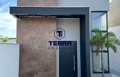 São 3 quartos com 1 suíte junto e ao lado da praia de itaipuaçu.