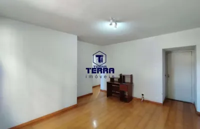 Apartamento 2 quartos com suíte e ampla cozinha, ao lado do mizuki parada 40!