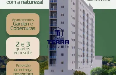 Venha morar no residencial bougainvillea cercado pelo bolsão verde de pendotiba.