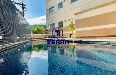 Compre seu apartamento com as melhores condições sem entrada, itbi e rgi grátis.