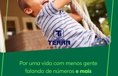 Bosque das amendoeiras, um empreendimento que conta com a assinatura da mrv.