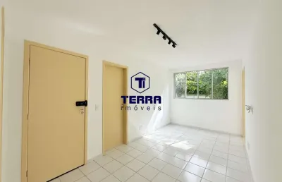 Ótimo apartamento de 3 quartos próximo ao trevo de maria paula!