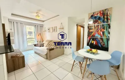 Ótimo apartamento de 2 quartos com suíte no melhor ponto de pendotiba!