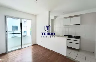 Ótimo apartamento com 2 quartos em pendotiba. excelente localização!!!