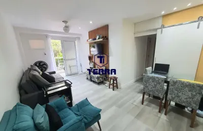 Apartamento localizado em maria paula, com acesso direto pela rodovia principal