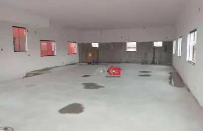 Ponto com 320 m² de área útil - venda ou aluguel - jardim das indústrias - são josé dos campos/sp