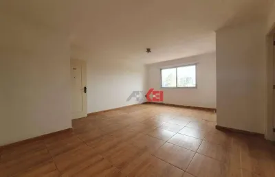 Apartamento com 3 dormitórios à venda, 117 m² - vila adyana - são josé dos campos/sp