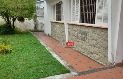 Casa comercial à venda, 320 m² - jardim esplanada - são josé dos campos/sp