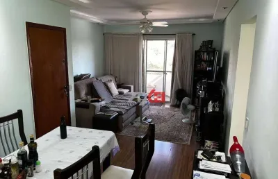 Apartamento com 3 dormitórios à venda, 115 m²  - jardim aquarius - são josé dos campos/sp