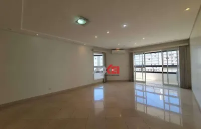 Apartamento com 3 suítes à venda, 180 m² - vila adyana - são josé dos campos/sp