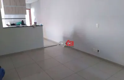 Casa com 2 dorms 1 suíte à venda, 104 m² - jardim das indústrias - são josé dos campos/sp