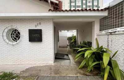 Apartamento com 3 dormitórios à venda, 90 m² por r$ 680.000 - vila adyana - são josé dos campos/sp
