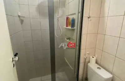 Apartamento com 2 dormitórios para alugar, 64 m² por r$ 3.434,00/mês - jardim aquarius - são josé dos campos/sp