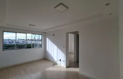 Apartamento com 2 quartos e planejados no parque das paineiras – jd. ipanema, maringá