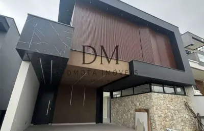 Alto padrão, conforto e sofisticação no mosaico essence – mogi das cruzes