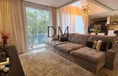 Casa alto padrão em cézar de souza, mogi das cruzes/sp