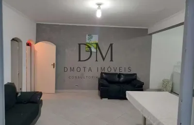 Casa para locação em jardim ponte grande, mogi das cruzes/sp