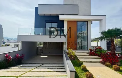 Alto padrão, conforto e sofisticação no mosaico essence – mogi das cruzes