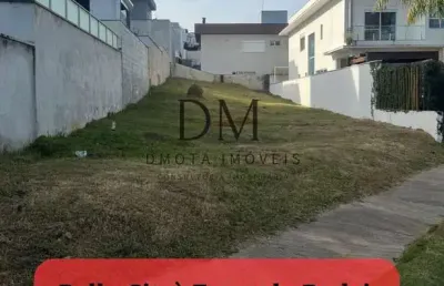 Terreno à venda no Fazenda Rodeio, Mogi das Cruzes 