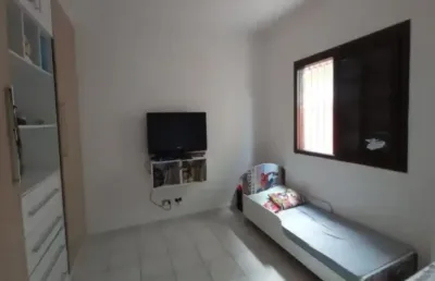 Lindo imóvel para venda com 3 quartos em jatiúca  -  maceió - al