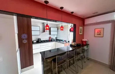 Bela casa à venda no bairro jaçanaú , maracanaú - ce | 3 quartos