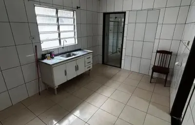 Linda casa à venda no bairro vila guarani (zona sul ) são paulo - sp