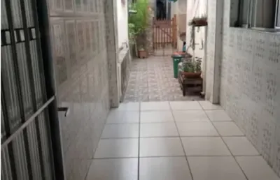 Casa à venda parque residencial jaguari, americana - são paulo - sp