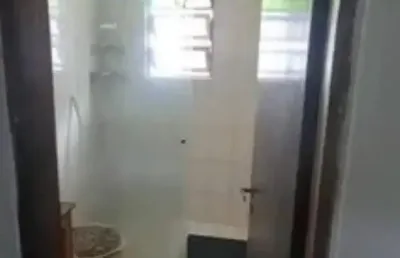 Casa à venda 4 quartos no taquaral em campinas - são paulo - sp