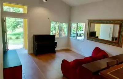 Casa à venda no jardim tamoio com 200 m² em jundiaí - são paulo - sp