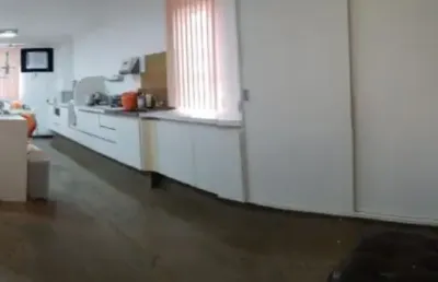 Sala comercial para atendimento odontológico - brás - são paulo - sp