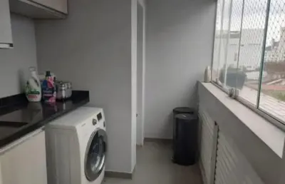 Lindo apartamento à venda com 110 m² no centro - capão da canoa - rs