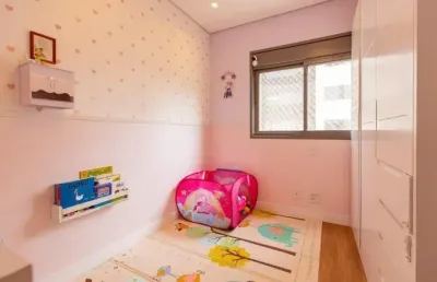 Lindo apartamento com 200 m ²  no bairro leblon- rio de janeiro - rj