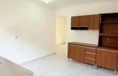 Charmosa casa no bairro pina boa viagem com 560 m² em recife – pe