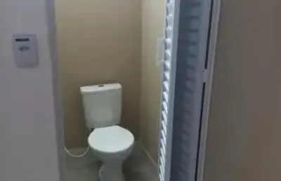 Sobrado à venda na parte alta de maceió, cidade universitária - al