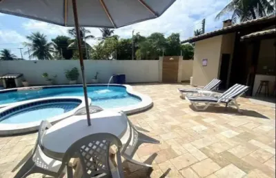 Linda casa à venda no bairro jardim das rosas - itu- são paulo - sp