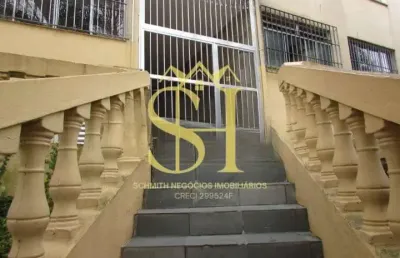 Apartamento com 2 quartos para alugar na palmeira, 139, cidade das flores, osasco por r$ 1.950