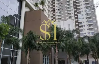 Apartamento com 2 quartos para alugar na bussocaba, 850, umuarama, osasco por r$ 3.800