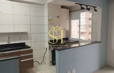 Apartamento com 3 quartos à venda na rua pernambucana, 440, conceição, osasco por r$ 290.000