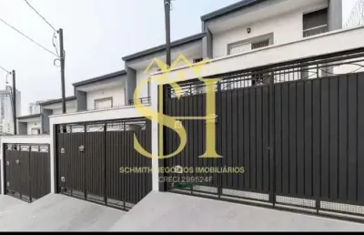 Casa com 2 quartos à venda na itália, 83, jardim d'abril, osasco por r$ 520.000