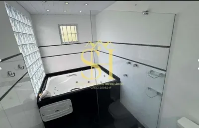 Casa com 4 quartos à venda na rua barcelona, 106, jaguaré, são paulo por r$ 750.000