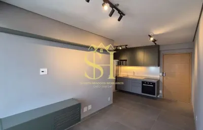 Apartamento com 2 quartos para alugar na avenida domingos odália filho, 301, centro, osasco por r$ 3.500