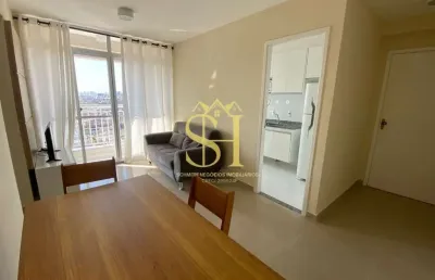Apartamento com 2 quartos para alugar na do rio pequeno, 499, rio pequeno, são paulo por r$ 2.500