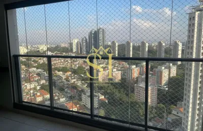 Apartamento com 3 quartos para alugar na avenida yara, 435, vila yara, osasco por r$ 4.600