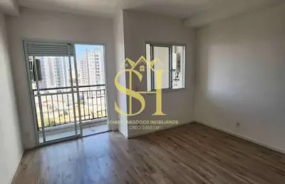 Apartamento com 1 quarto para alugar na avenida josé lopez lázaro, 163, presidente altino, osasco por r$ 2.200